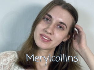 Merylcollins