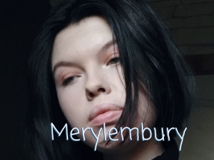 Merylembury