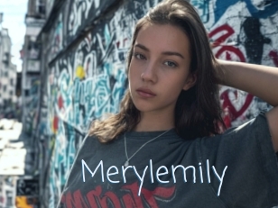 Merylemily