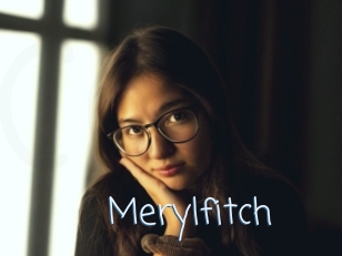 Merylfitch