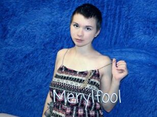Merylfool