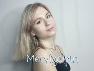 Merylgalpin