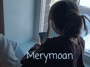 Merymoan