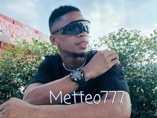 Metteo777