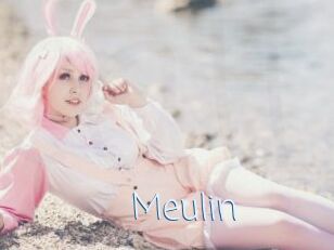Meulin