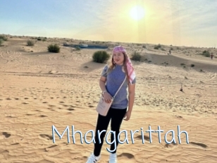 mhargarittah Callsex