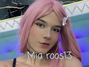 mia_roos13 Callsex