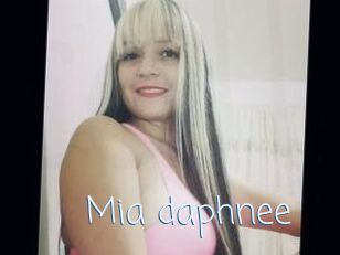 Mia_daphnee
