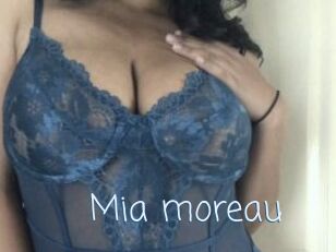 Mia_moreau