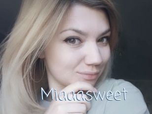 miaaasweet Callsex