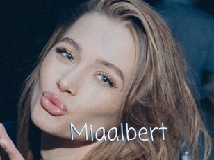 Miaalbert