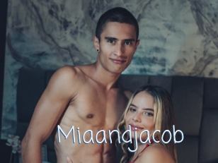 Miaandjacob