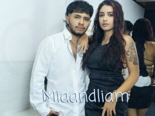 Miaandliam