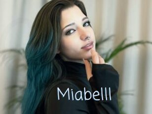 Miabelll