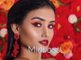 Miabossi