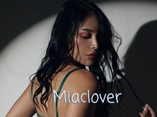 Miaclover