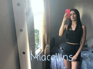 Miacollins