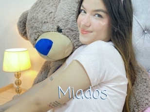 Miados