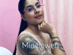 Miaelowen