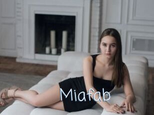 Miafab