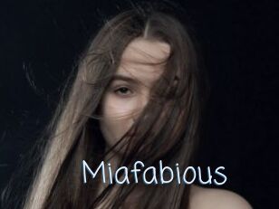Miafabious