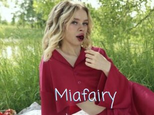 Miafairy