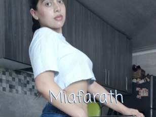 miafarath Callsex