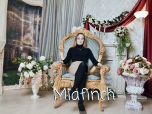 Miafinch