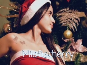 miafischerry Callsex