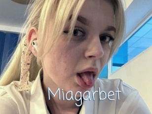 Miagarbet