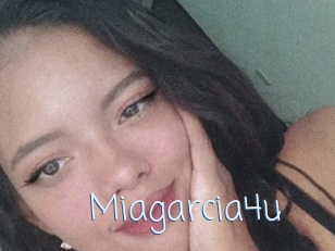 Miagarcia4u