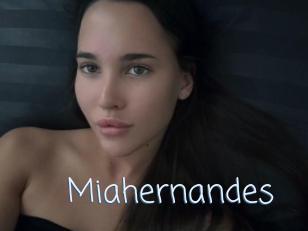 Miahernandes