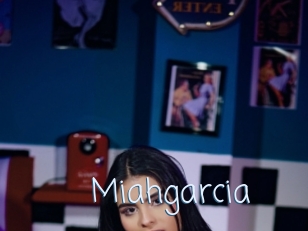 Miahgarcia