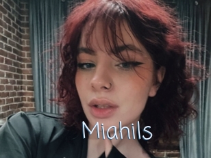 Miahils