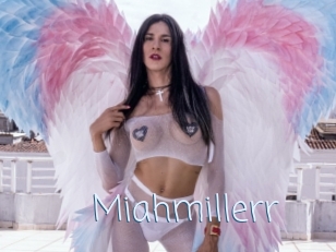 miahmillerr Callsex