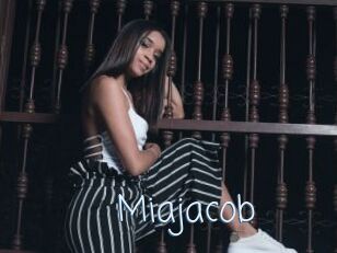 Miajacob