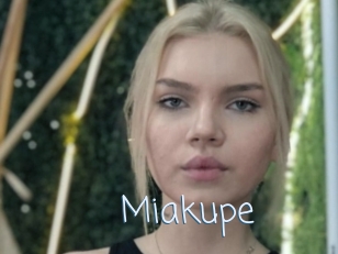 Miakupe