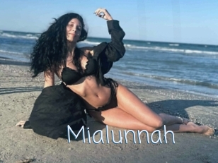 mialunnah Callsex