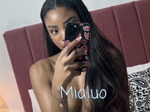 mialuo Callsex