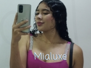 Mialuxe