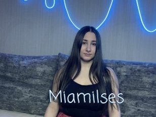 Miamilses