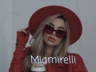Miamirelli