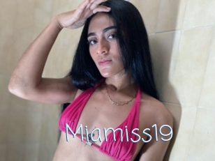 Miamiss19