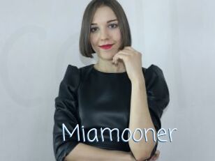Miamooner
