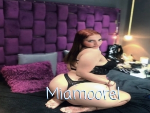 miamoorel Callsex