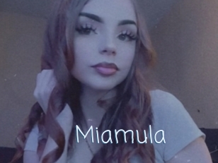 Miamula