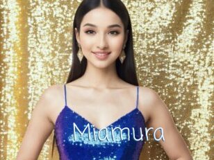 Miamura