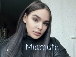 Miamuth