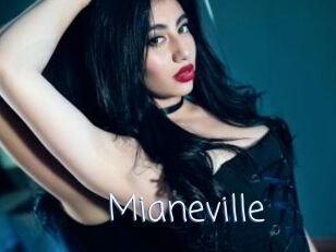 Mianeville