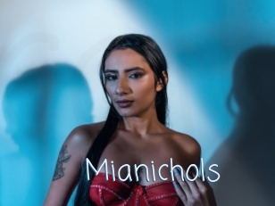 Mianichols